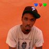 moussa.gning17