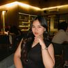 csausyy