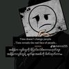 ko.thu.ko.thu25