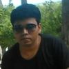 sindhu.sagar6