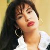 selenaisthebest7