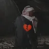 ࢪاحـلـيـنِ🖤🥀