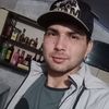 richardlopez.123