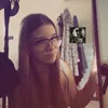 chrapkovas