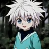 aishaa_2803