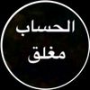 user9292294218491