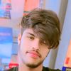 user1016088516