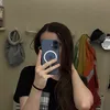 chloest011