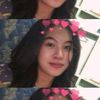 yayajeyaaa26