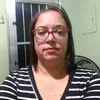 tatiana.sales39