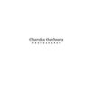 charuka_photography