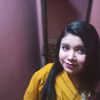 farzanafaru26