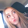maddyelsie