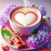noor_fatima1222222