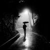 ashwin.poudel4