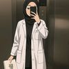 dr.yuren
