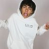 malachislove1
