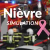 nievre.rp