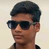 mdsksakib1234567