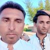 abdull.rahaman26