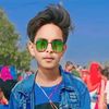 chandan.ram482