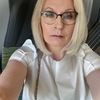 jola.lech4