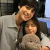 aubrey.lat