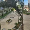 adilbruce8