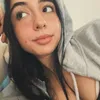 sv_anita0