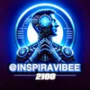 inspiravibee