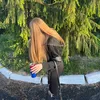 alenka95785