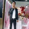 thng.vn3171