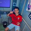 elsba7_eyad3