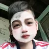minh.lam417