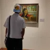 harqt21