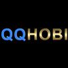 qqhobi88