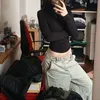 sara_osualdini_