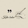 katabuku2025
