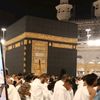 islamivideo99999