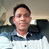 saidul.molla97