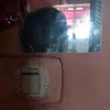 realkhawie