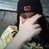 defnotchi2