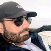 rozi.khan4568
