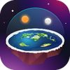 flataverse.app