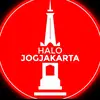 sutrisno.sutrisno413