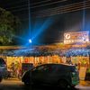 kkg.bar.and.resta
