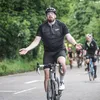 someguybiking