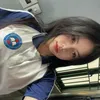 _dpt_10