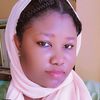 shamimhassan822