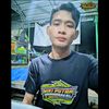 nikiputra_real
